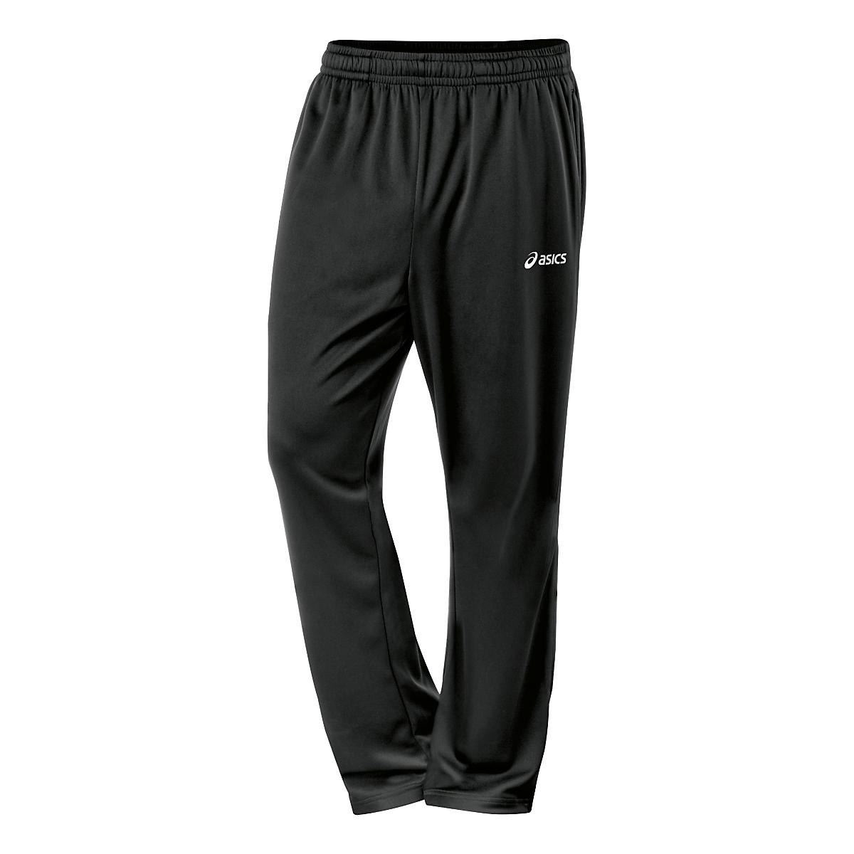 asics pants asics pants