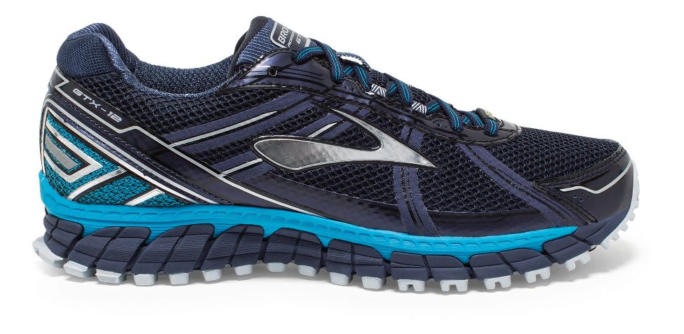 brooks adrenaline asr 12 gtx