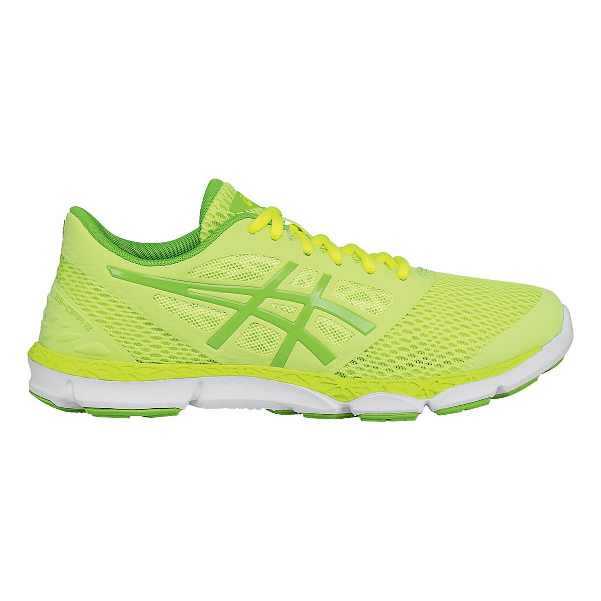 asics gel 33 dfa asics gel 33 dfa