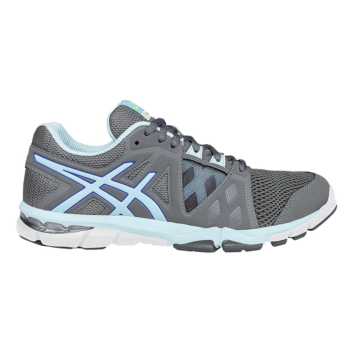 asics gel craze tr 3 asics gel craze tr 3
