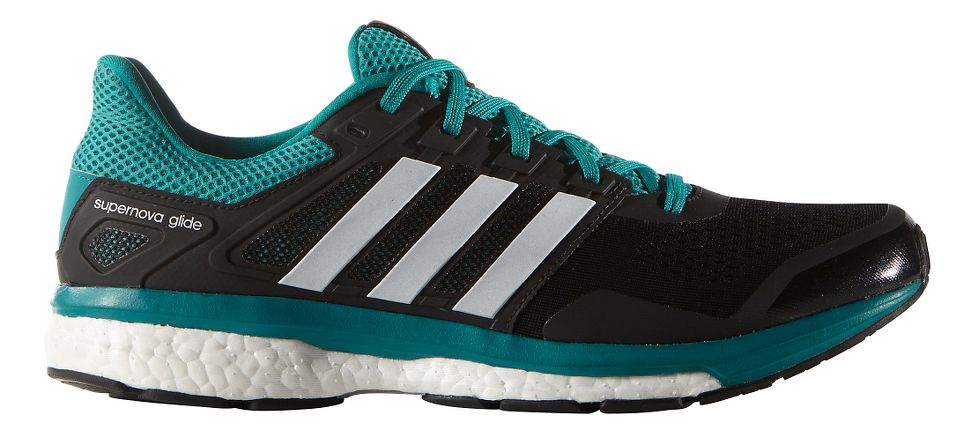 adidas supernova glide boost 8 mens