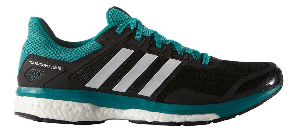 adidas supernova glide 10