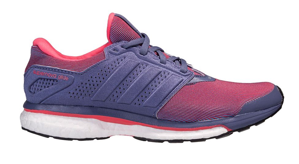 supernova glide womens