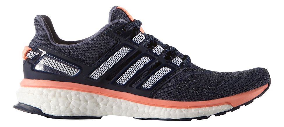 adidas energy boost 1 womens