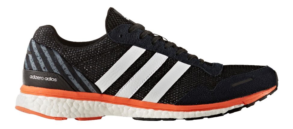 adidas adizero adios 3 boost