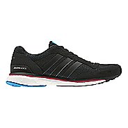 adidas adizero ladies tennis shoes adidas adizero ladies tennis shoes
