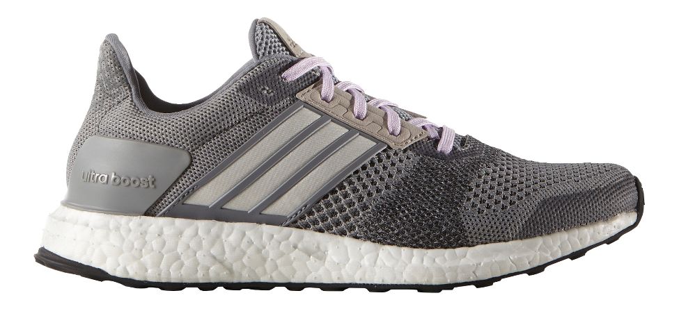 ultraboost st shoes womens