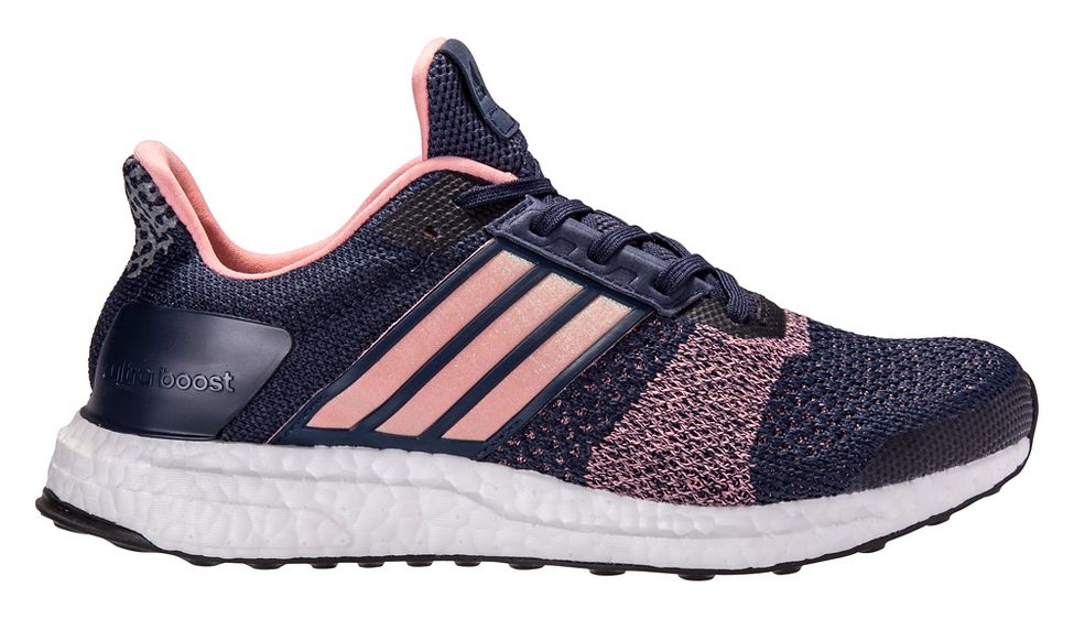 Womens adidas Ultra Boost ST Running Shoe at Road Runner Sports Adidas Ultraboost St Women's Shoes