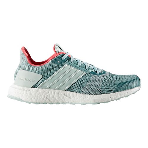 Adidas Arch Support Shoes | Road Runner Sports | Adidas Arch Support ...