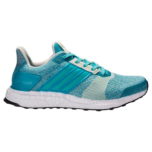 Womens Turquoise Athletic Shoes | Road Runner Sports