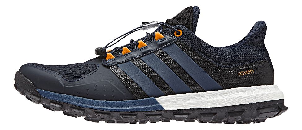Adidas Running Shoes & Apparel | Road Runner Sports