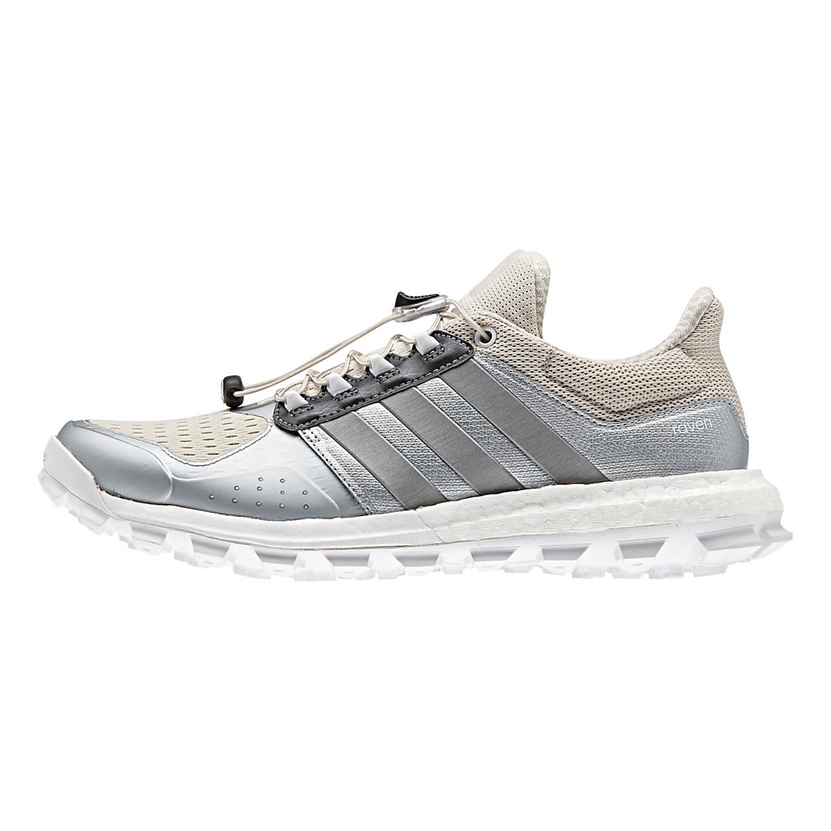 {keywor d} adidas raven boost
