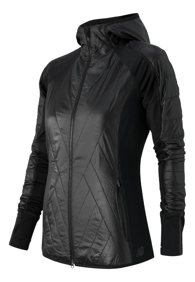 new balance heat hybrid jacket