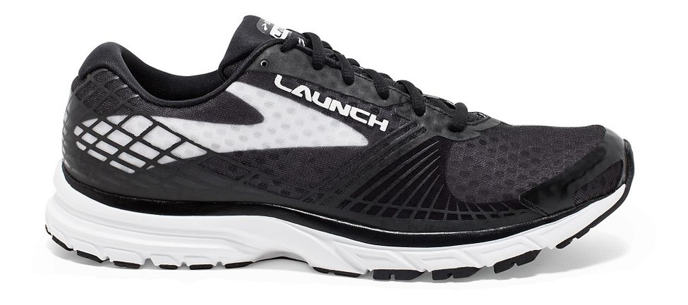 men's launch 3 running shoes