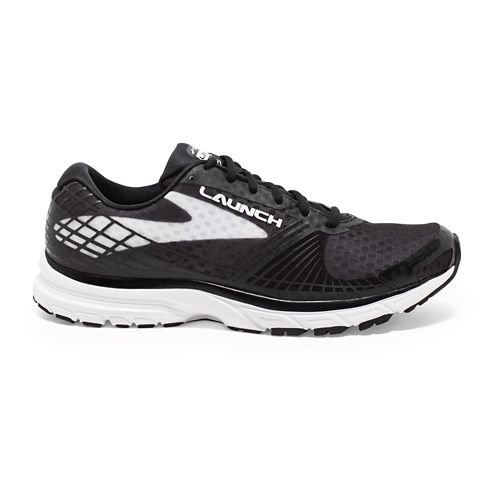 High Arch Support Running Shoes | Road Runner Sports