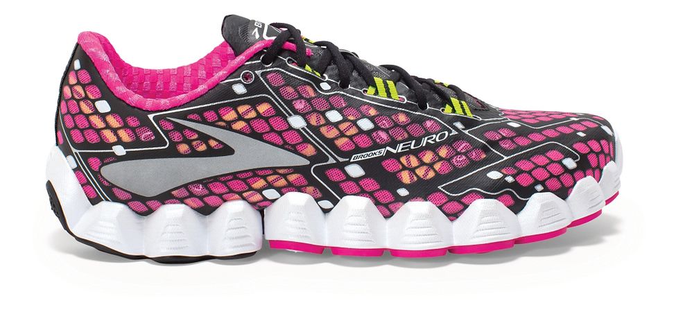 brooks neuro womens online