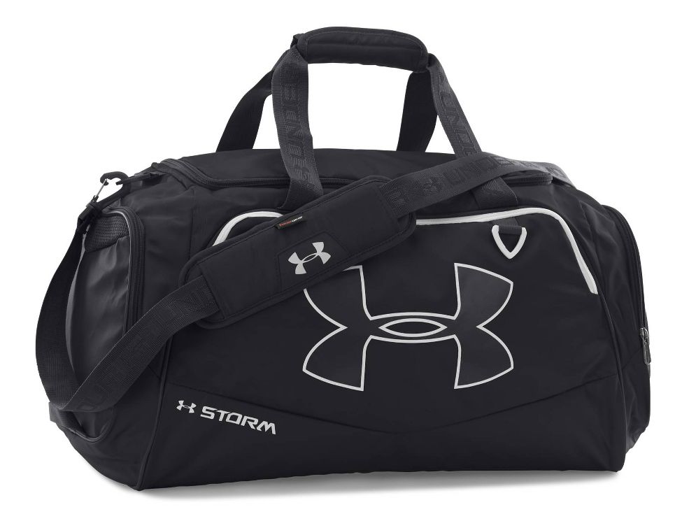 under armour tasche medium