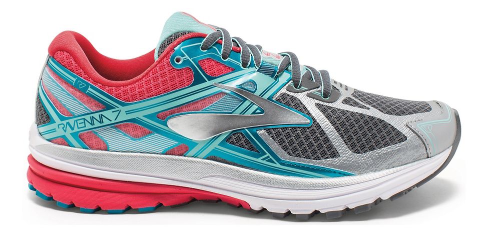 brooks ravenna 7 womens