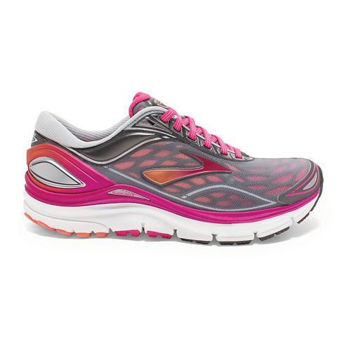 High Arch Running Shoes | Road Runner Sports