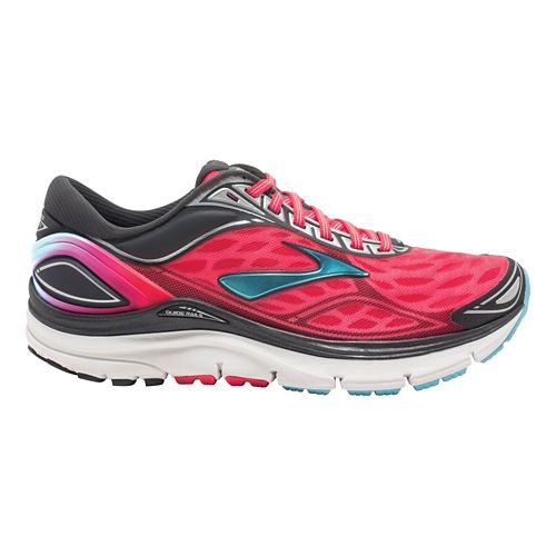 Brooks Arch Support Shoe | Road Runner Sports | Brooks Arch Support ...
