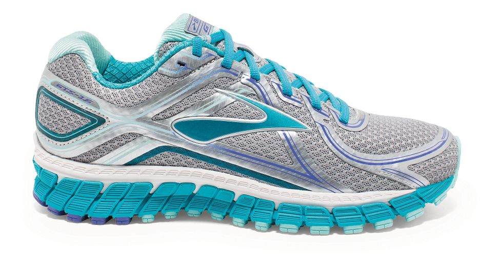 brooks shoes for tennis
