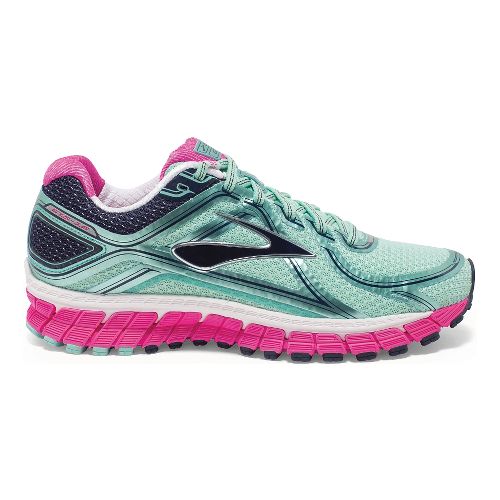 Women's Cushioned Running Shoes | Road Runner Sports