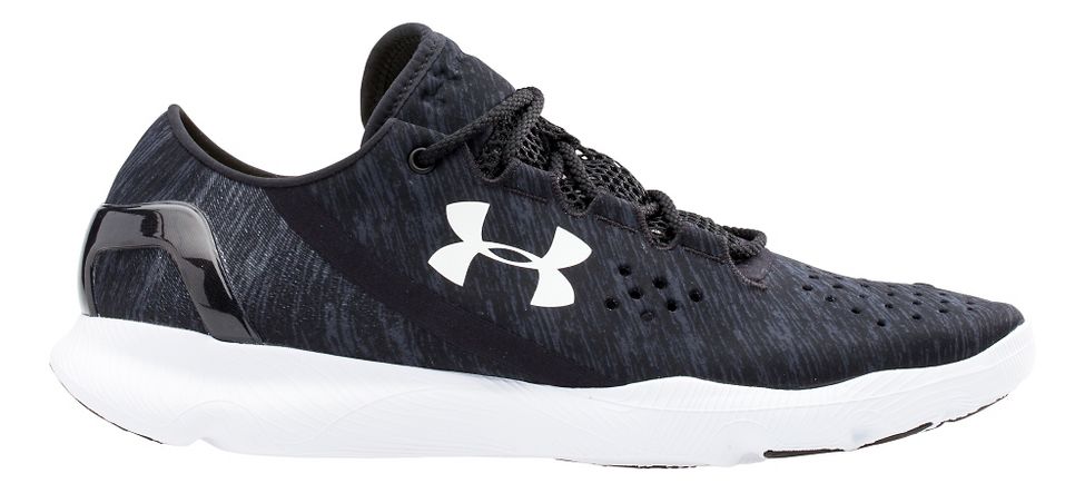 under armour speedform apollo twist