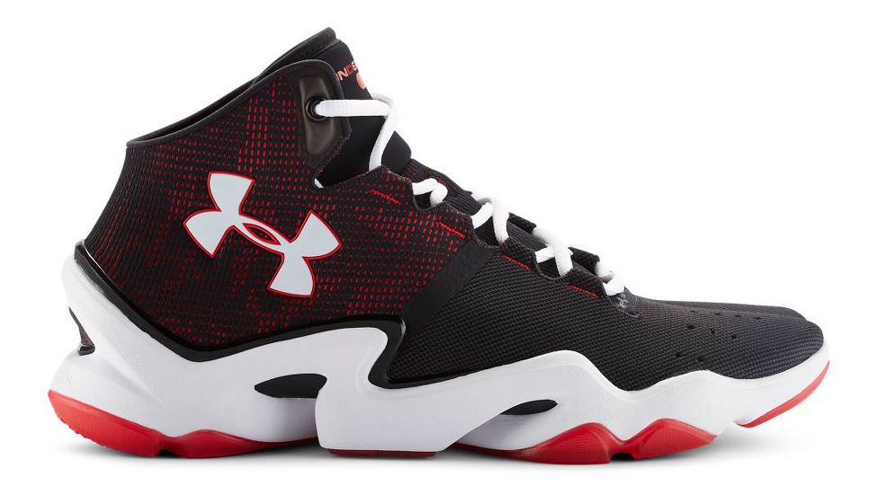 men's under armour speedform