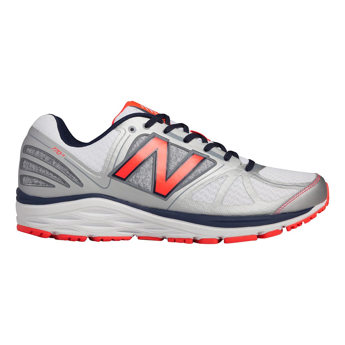 new balance 770v5 new balance 770v5