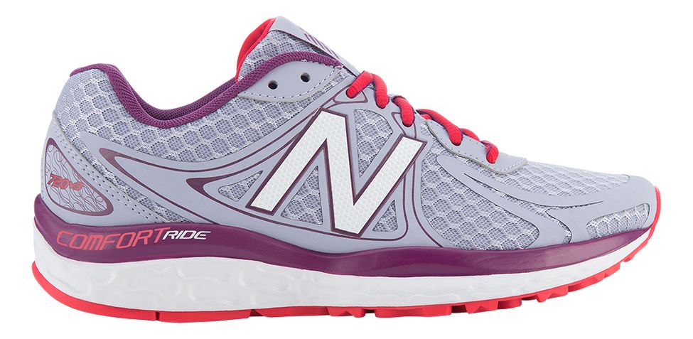 new balance 720v3
