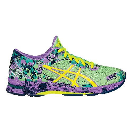 Stability Asics Running Shoes | Road Runner Sports