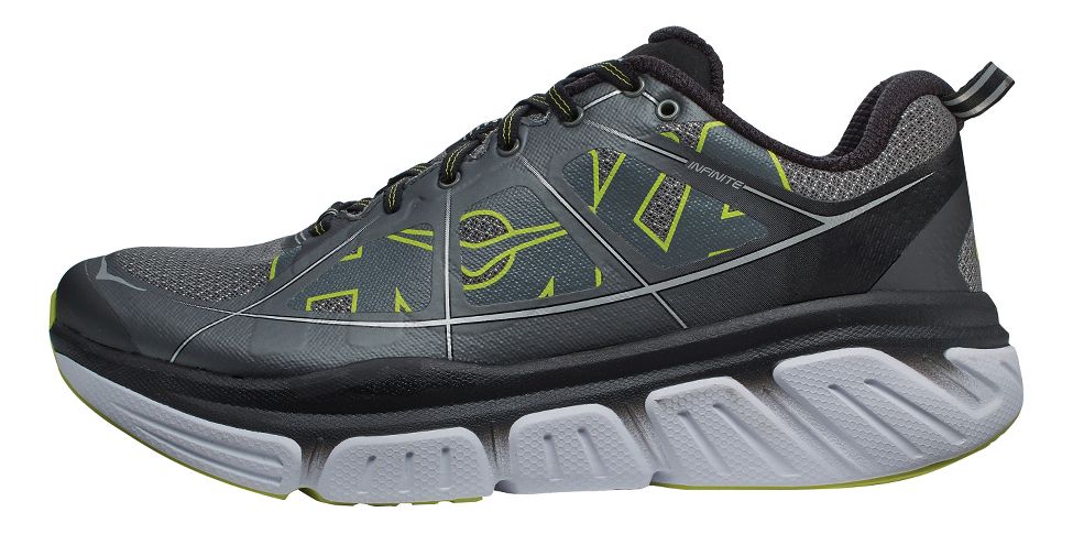 new balance 890v4 amazon new balance 890v4 amazon