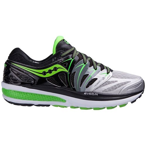 Saucony Cushioned Running Shoe | Road Runner Sports