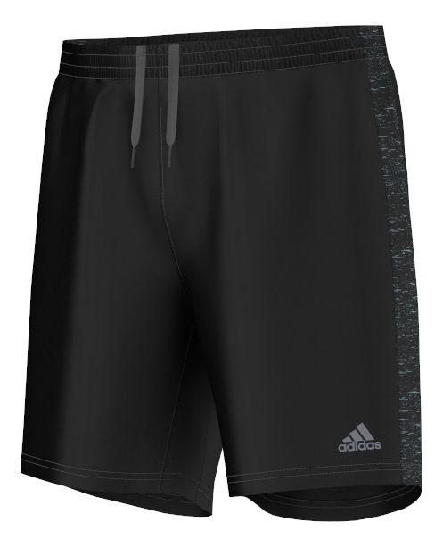 adidas supernova climacool shorts