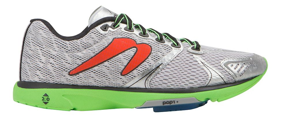 discount newton running shoes