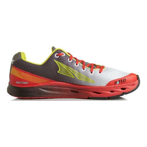 Light Stability Running Shoes | Road Runner Sports