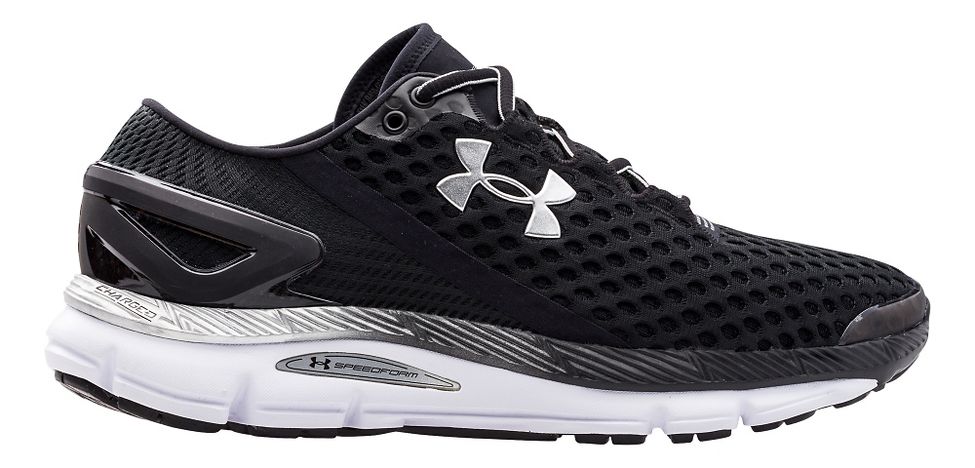 under armour speedform gemini 2 mens