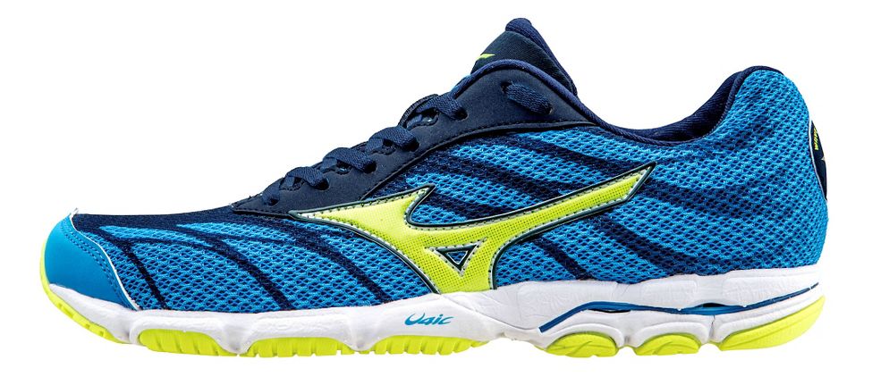 mizuno wave hitogami 3 price