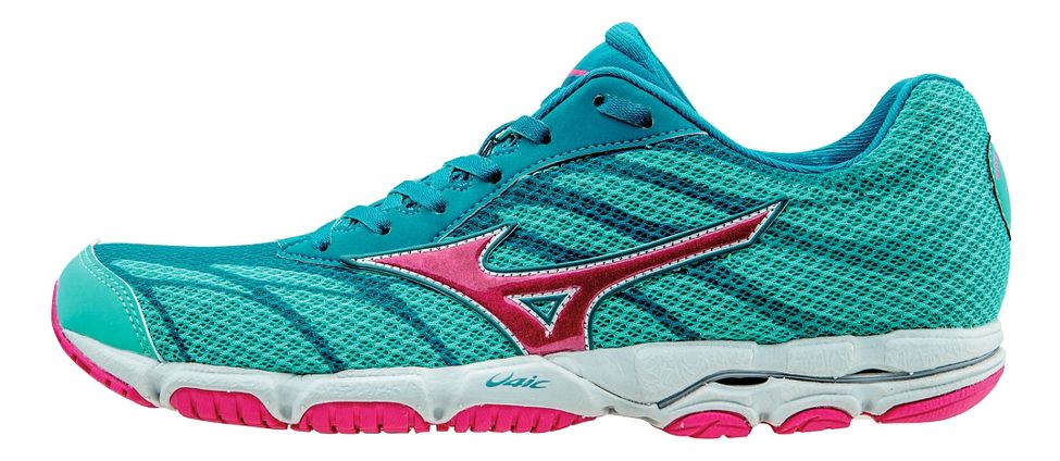 mizuno wave hitogami 3 womens