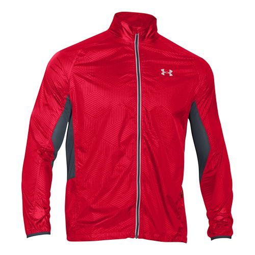 Under Armour Outerwear | Road Runner Sports