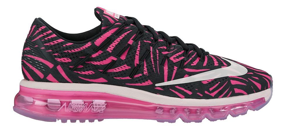 brooks glycerin donna 2016