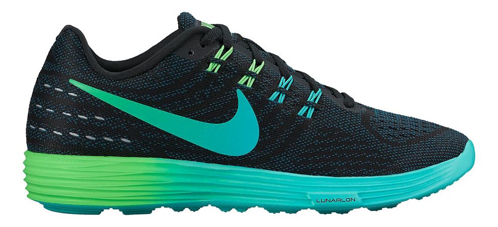 nike lunartempo 2 women's