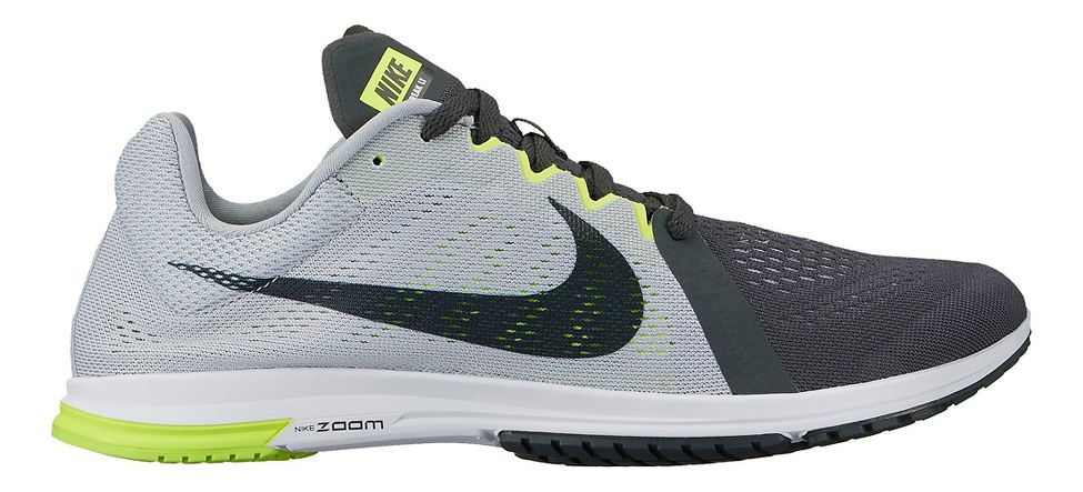 Nike Zoom Streak LT 3 Racing Shoe at 