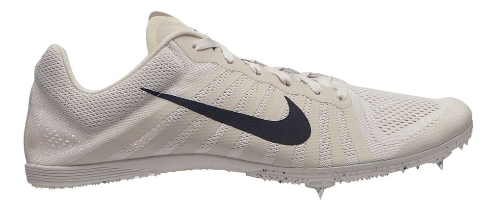 Nike Zoom D Track and Field Shoe at Road Runner Sports