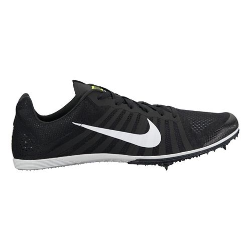 Nike Track Shoes | Road Runner Sports