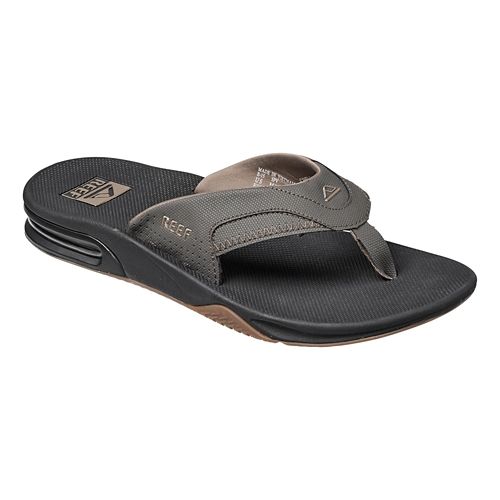 Mens Arch Support Shoes | Road Runner Sports