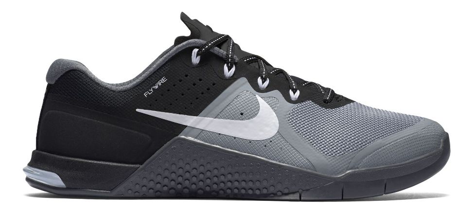 women's free metcon 2 training sneakers