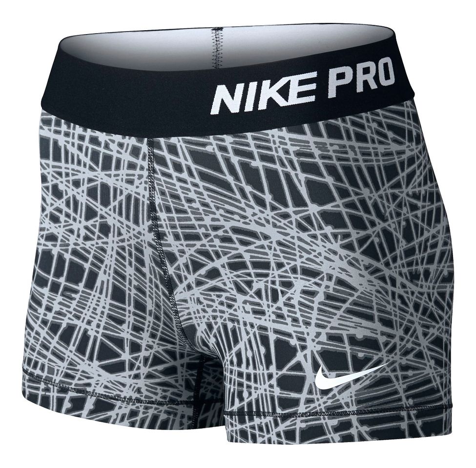 nike pro cool 3