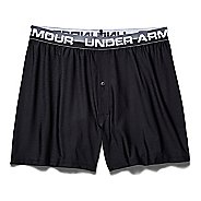 Men's Running Underwear - Briefs & Boxers | Road Runner Sports
