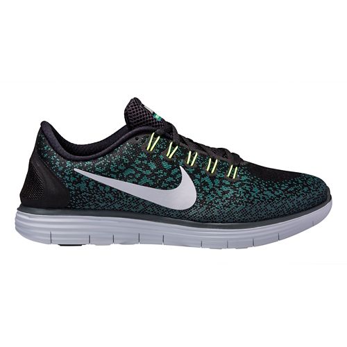 Nike Flywire Running Shoes | Road Runner Sports